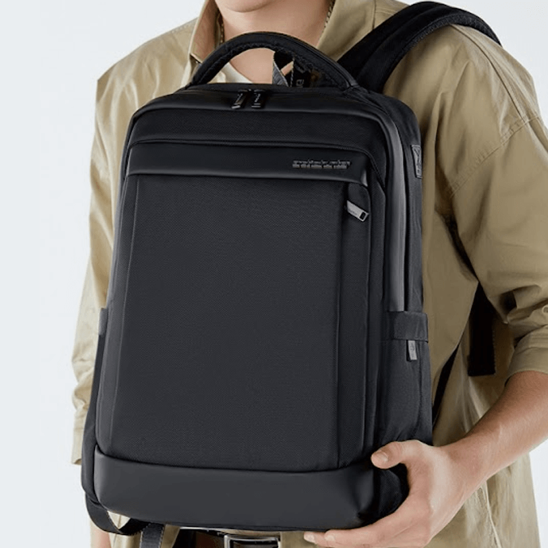 Tesly sac à dos professionnel arctic hunter