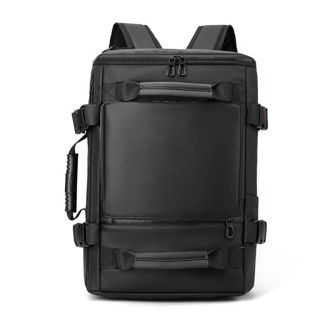 Tesly sac à dos de voyage élégante