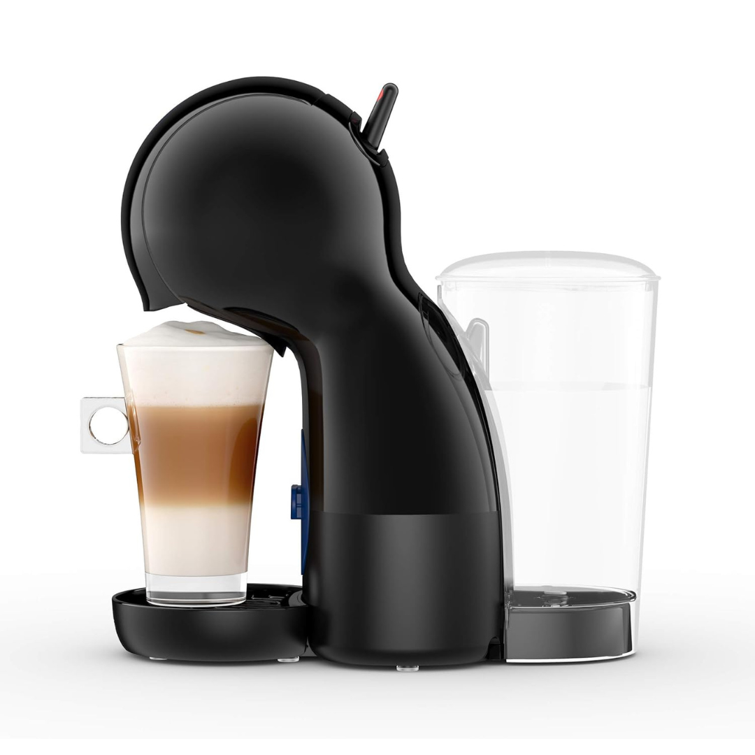 Machine à café automatique 15 bar Dolce Gusto