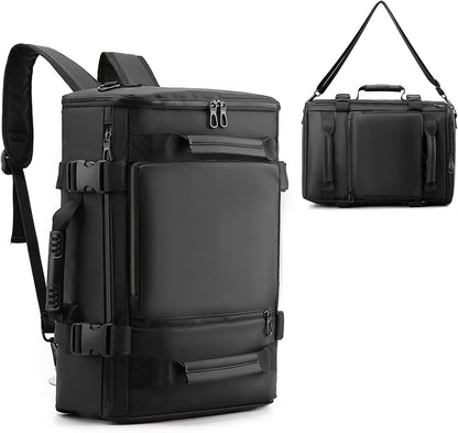 Tesly sac à dos de voyage élégante