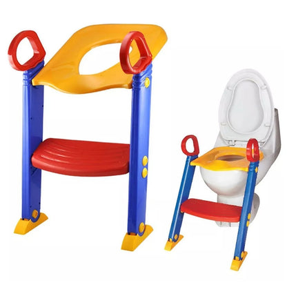 Tesly siège de toilette pour enfants