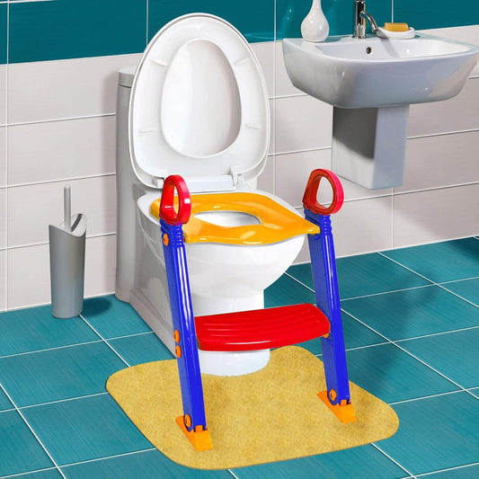 Tesly siège de toilette pour enfants