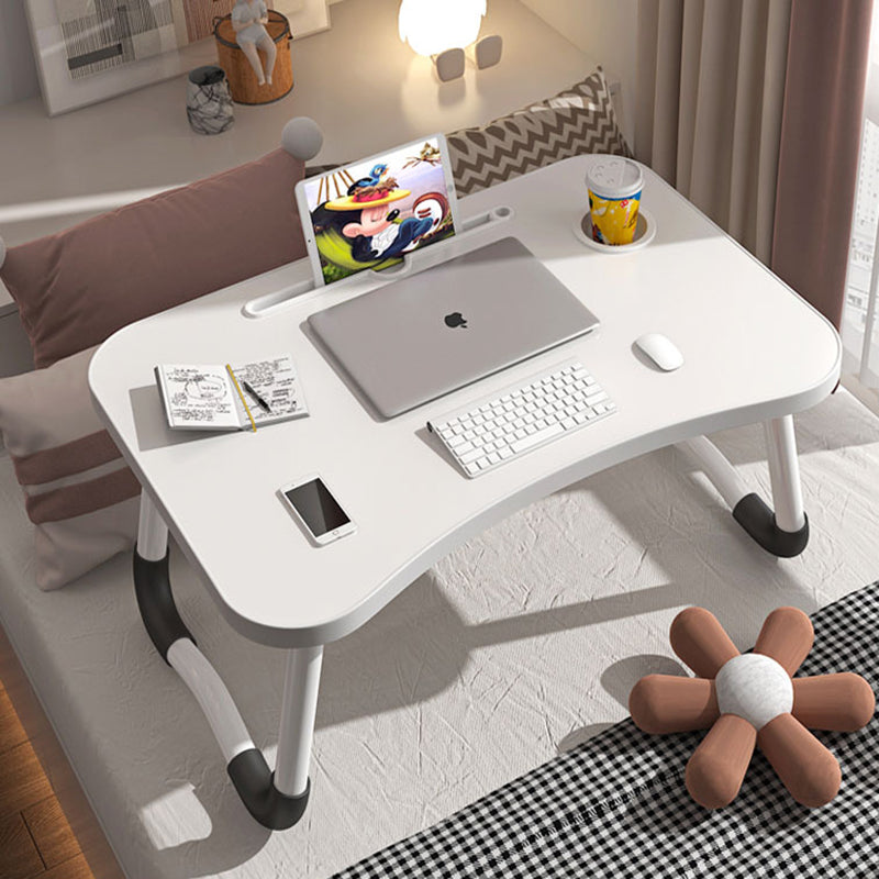 Table  portable Tesly pour canapé