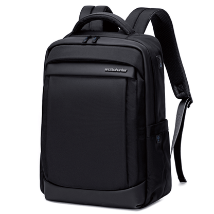 Tesly sac à dos professionnel arctic hunter