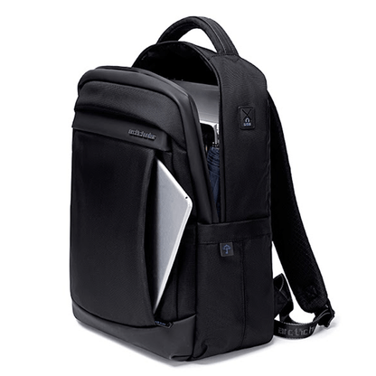 Tesly sac à dos professionnel arctic hunter