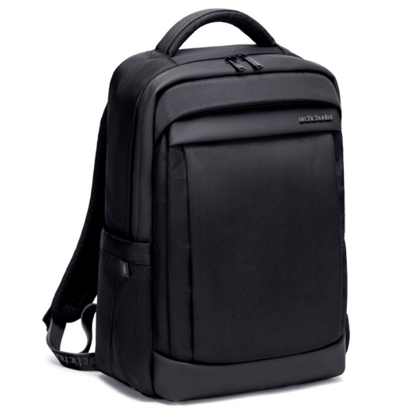 Tesly sac à dos professionnel arctic hunter