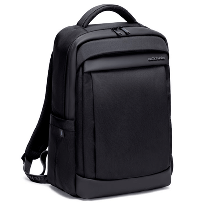 Tesly sac à dos professionnel arctic hunter