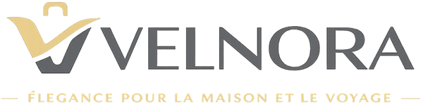 Velnora