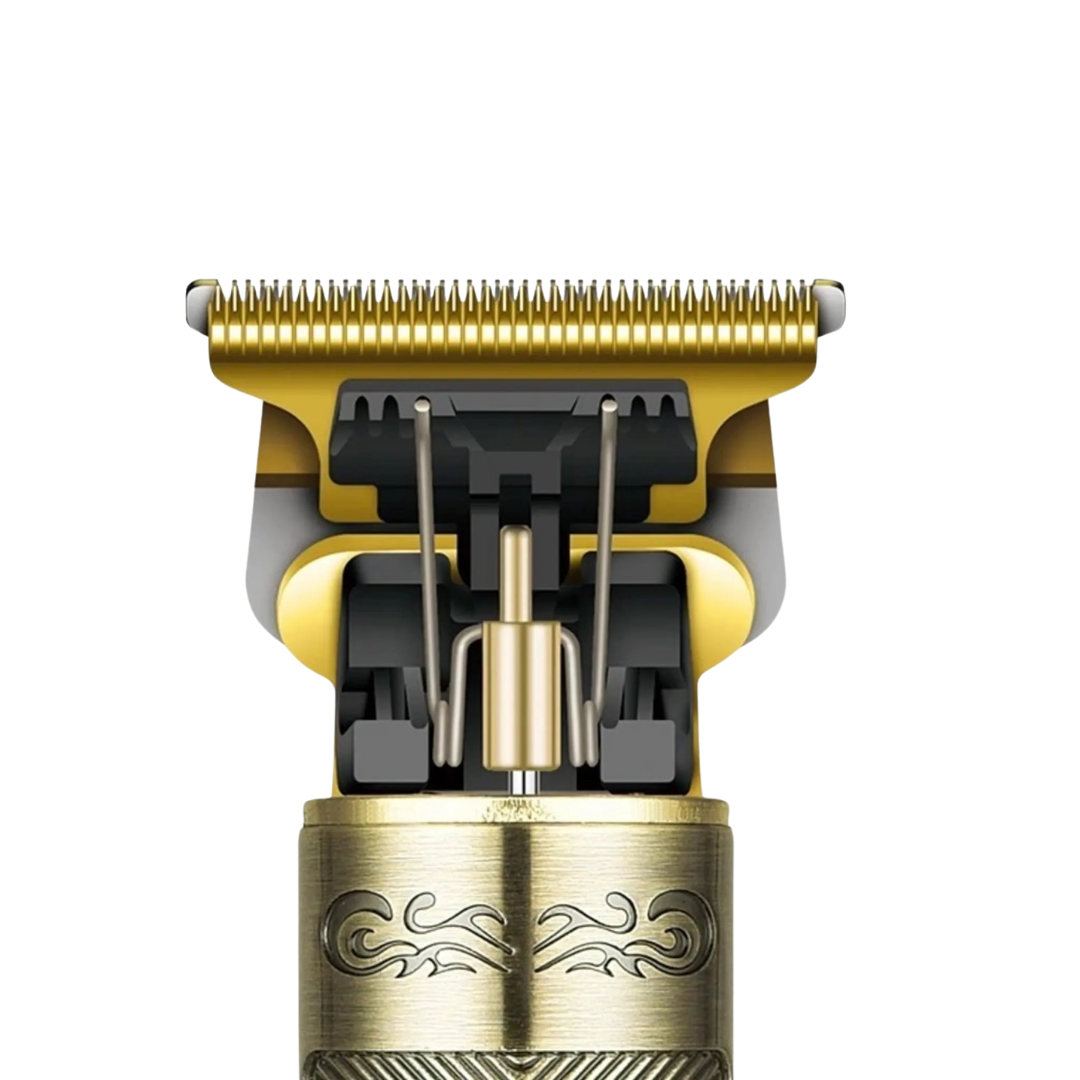 Tondeuse à cheveux Tesly 3 en 1