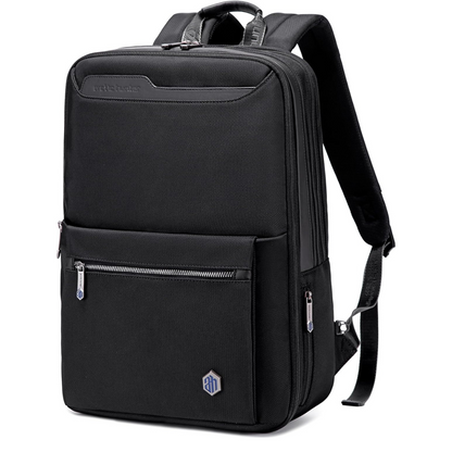 Tesly Sac à dos Business Arctic Hunter