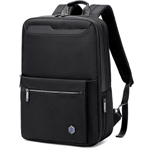 Tesly Sac à dos Business Arctic Hunter