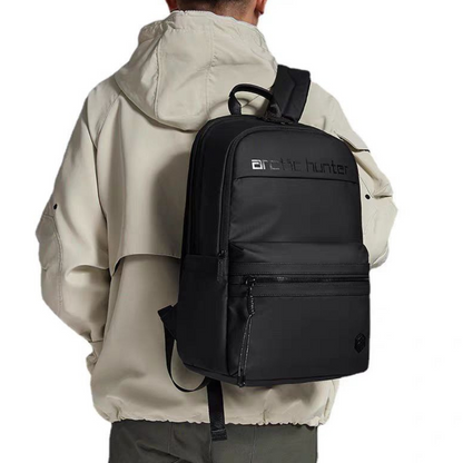 Sac à dos Tesly  décontracté imperméable
