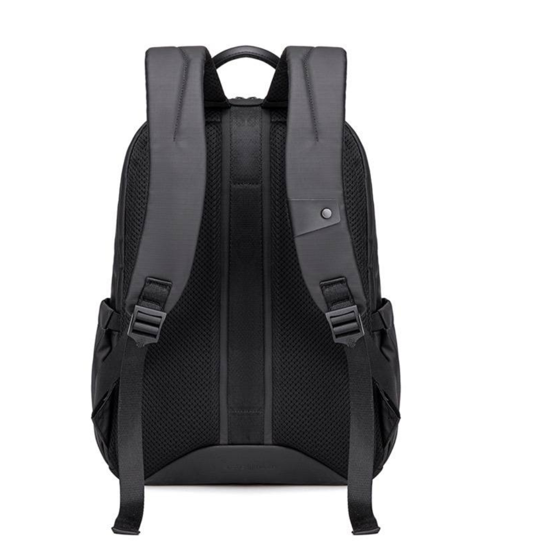 Sac à dos Tesly  décontracté imperméable