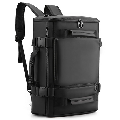Tesly sac à dos de voyage élégante
