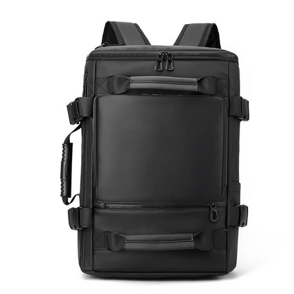 Tesly sac à dos de voyage élégante