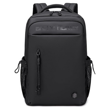 Tesly Sac à dos Arctic Hunter pour homme et femme