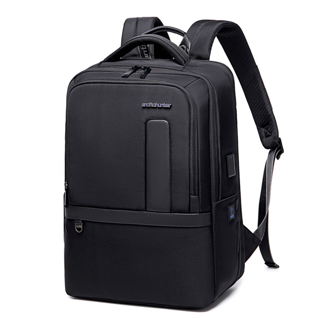 Sac à dos Tesly  extensible Arctic Hunter