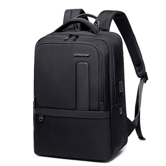 Sac à dos Tesly  extensible Arctic Hunter