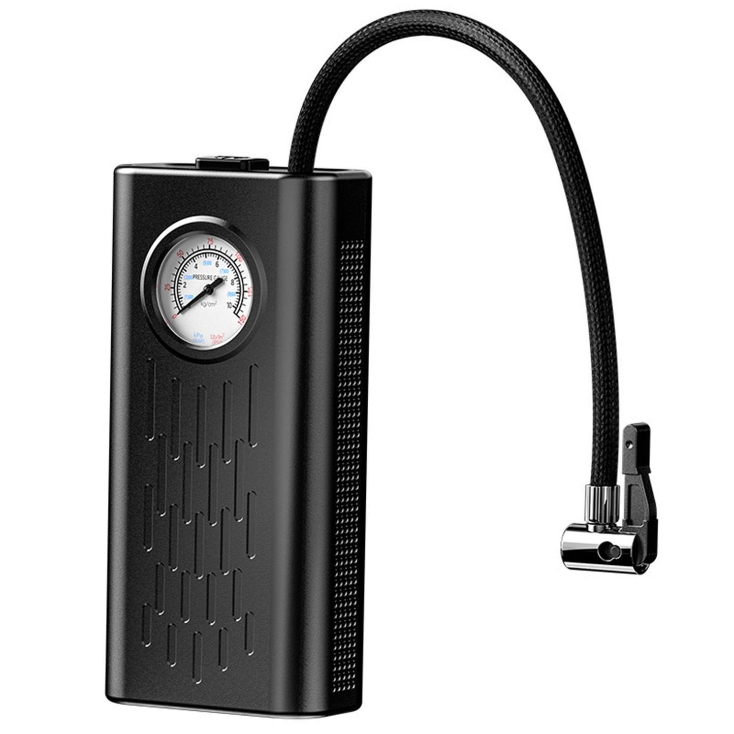 Compresseurs d'Air Portables Tesly Sans Fil