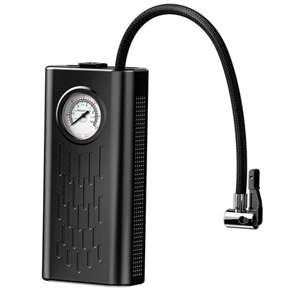 Compresseurs d'Air Portables Tesly Sans Fil