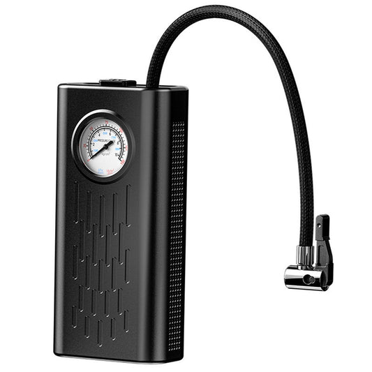 Compresseurs d'Air Portables Tesly Sans Fil