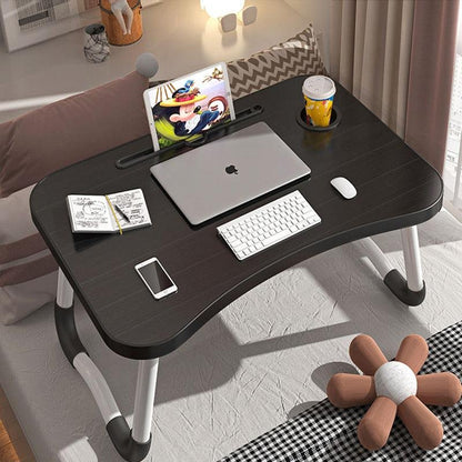 Table  portable Tesly pour canapé