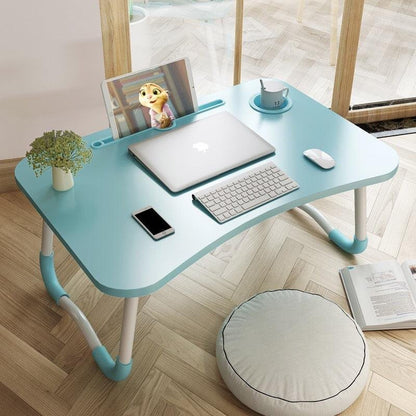 Table  portable Tesly pour canapé