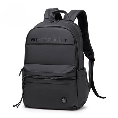 Sac à dos Tesly  décontracté imperméable